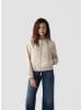 LCMT Le Comte Tusssenjas beige
