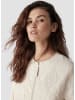 LCMT Le Comte Tusssenjas beige