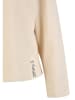 LCMT Le Comte Hoodie in Beige