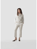 LCMT Le Comte Spencer beige