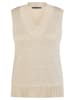 LCMT Le Comte Spencer beige