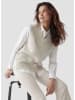 LCMT Le Comte Spencer beige