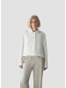 LCMT Le Comte Kurtka przejściowa w kolorze kremowym