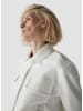 LCMT Le Comte Übergangsjacke in Creme