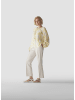 LCMT Le Comte Blouse geel