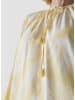 LCMT Le Comte Blouse geel