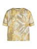 LCMT Le Comte Blouse beige