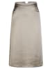 LCMT Le Comte Rok beige