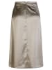 LCMT Le Comte Rok beige