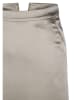 LCMT Le Comte Rok beige