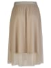 LCMT Le Comte Rok beige