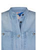 LCMT Le Comte Jeansjacke in Hellblau