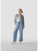 LCMT Le Comte Broek blauw