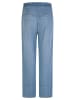 LCMT Le Comte Broek blauw