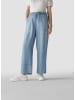 LCMT Le Comte Broek blauw