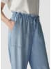 LCMT Le Comte Broek blauw