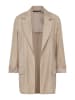 LCMT Le Comte Blazer beige
