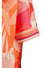 LCMT Le Comte Blouse oranje