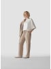 LCMT Le Comte Shirt wit