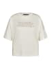 LCMT Le Comte Shirt wit