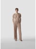 LCMT Le Comte Broek beige