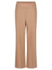 LCMT Le Comte Broek beige