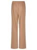 LCMT Le Comte Broek beige