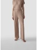 LCMT Le Comte Broek beige