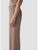 LCMT Le Comte Broek beige
