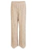LCMT Le Comte Hose in Beige