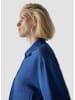 LCMT Le Comte Übergangsjacke in Blau