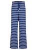 LCMT Le Comte Broek blauw