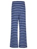LCMT Le Comte Broek blauw