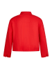 LCMT Le Comte Übergangsjacke in Rot
