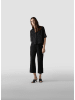 LCMT Le Comte Blouse zwart