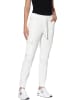 Heine Hose in Creme
