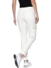 Heine Hose in Creme