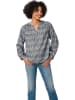 Heine Blouse grijs