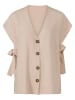 Heine Cardigan in Beige