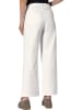 Heine Jeans - Comfort fit - in Creme