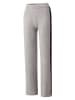 Heine Hose in Grau