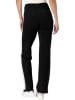 Heine Broek zwart