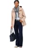 Heine Tusssenjas beige