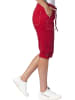 Heine Caprihose in Rot