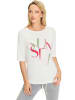 Heine Blouse wit