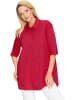 Heine Blouse rood