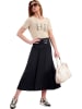 Heine Shirt beige