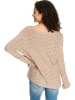 Heine Trui beige