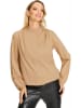 Heine Übergangsjacke in Beige