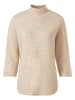 Heine Trui beige